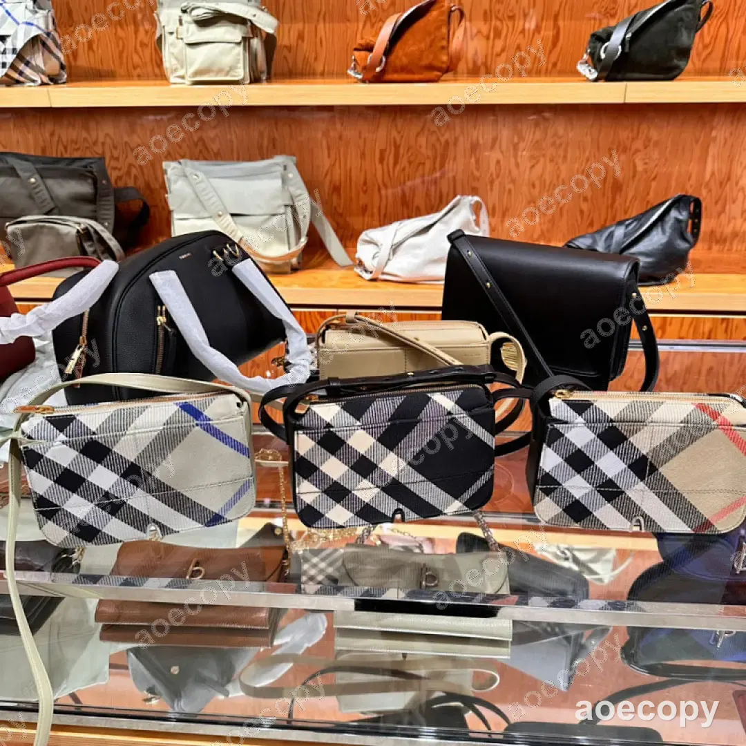 可愛い バーバリー バッグ N級品 0052607A No.0402