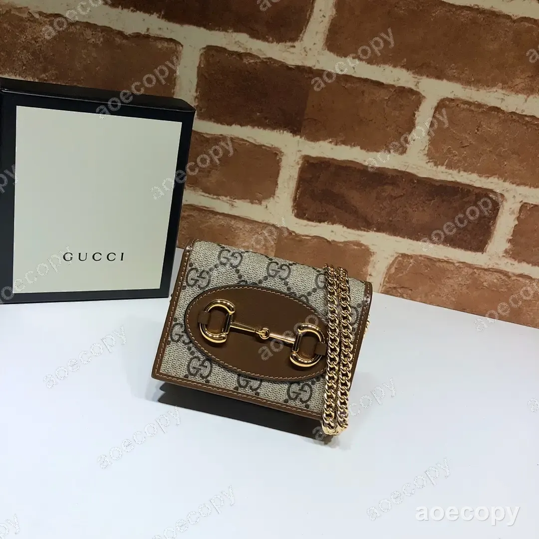 激安 グッチ ウォレット コピー 623180B No.0259