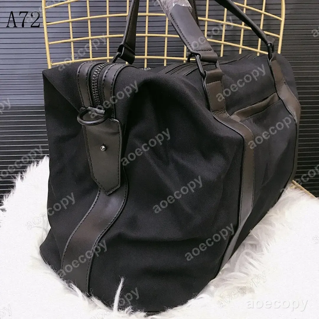 大人気★ プラダ バッグ 偽物 042038 No.0116
