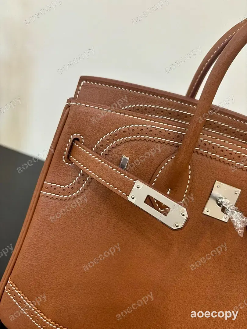 大人気★ エルメス バッグ N級品 0258966A No.0059