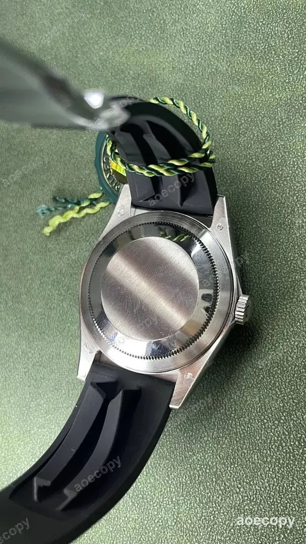 新作 ロレックス ウォッチ スーパーコピー 35UR6160 No.0055