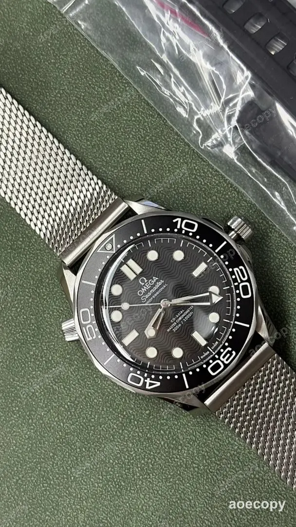 注目の新作 オメガ ウォッチ 偽物 A2824 No.0078