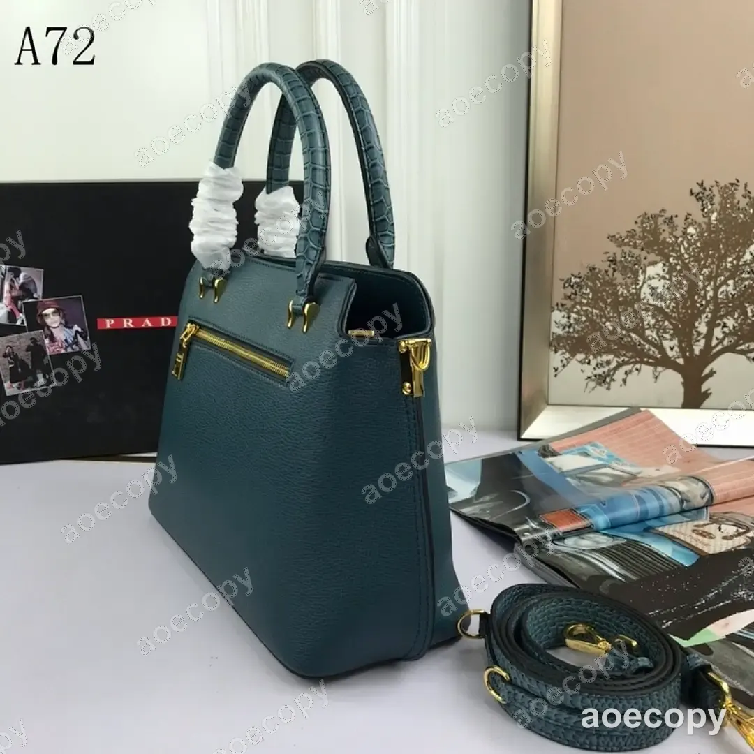 大人気★ プラダ バッグ コピー DDQ8803150 No.0107