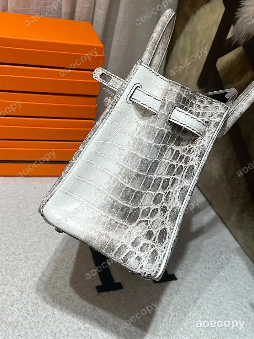 人気新作 エルメス バッグ N級品 01013659 No.0066