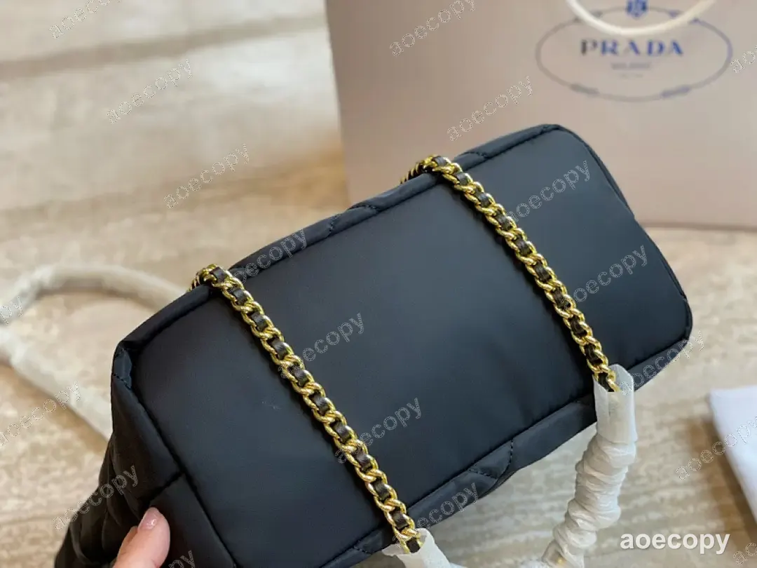 激安 プラダ バッグ N級品 DD5502350 No.0321
