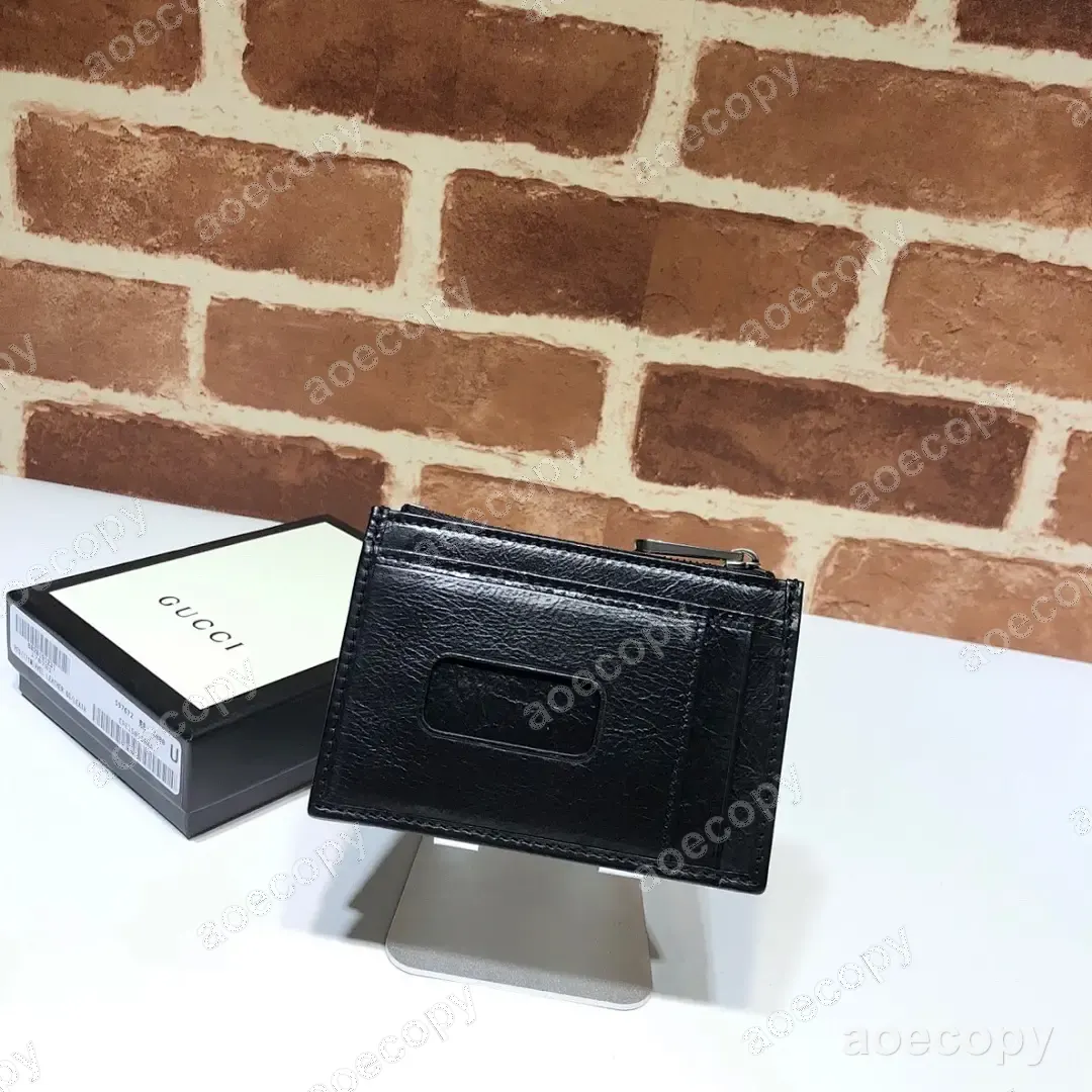 人気新作 グッチ カードケース N級品 597672 No.0282