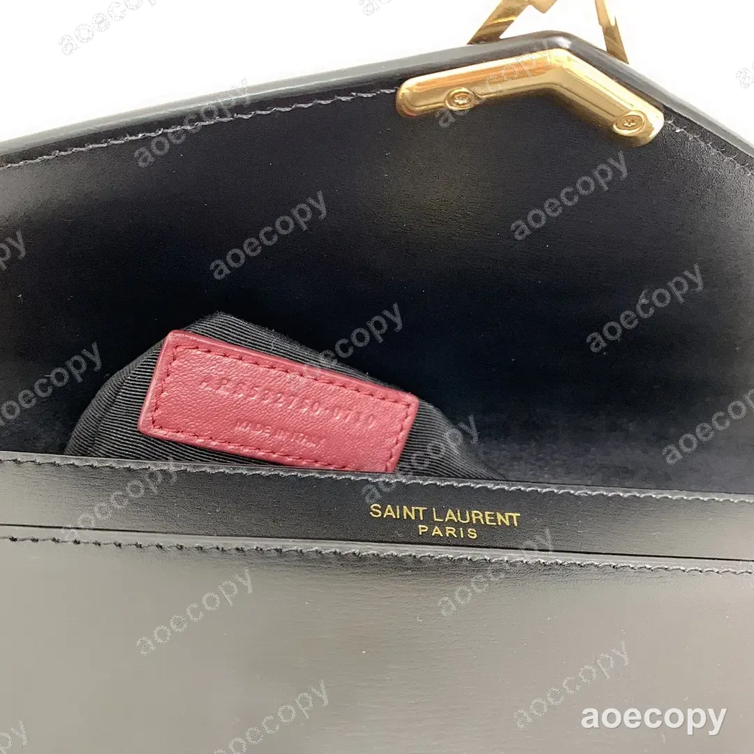 激安 サンローラン バッグ コピー 532750B No.0612
