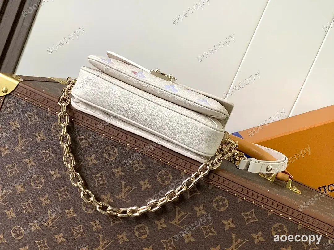 大人気★ ルイ・ヴィトン バッグ N級品 213650 No.0019