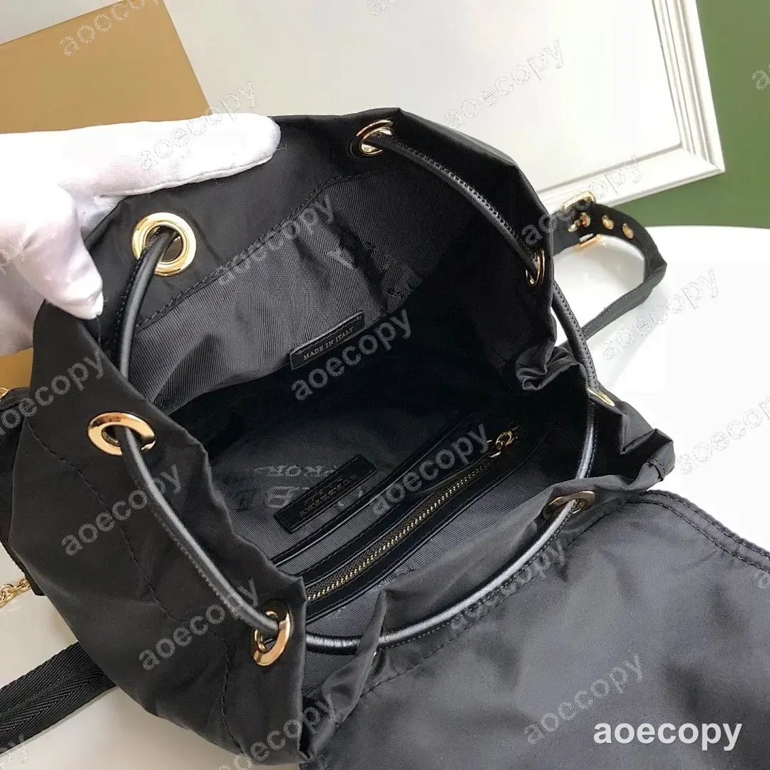 可愛い バーバリー バッグ 偽物 01757BE6 No.0066
