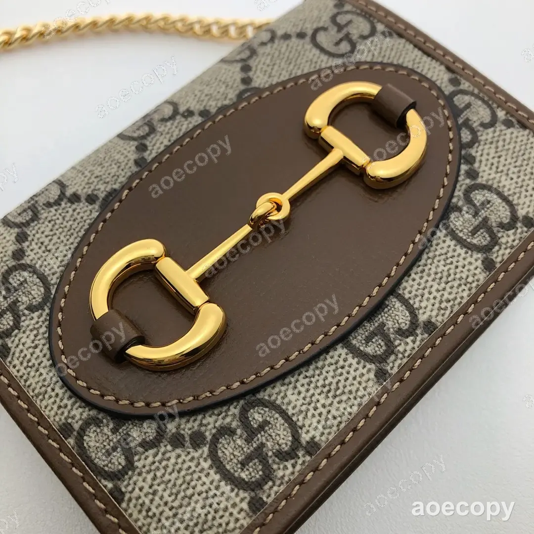 激安 グッチ ウォレット コピー 623180B No.0259