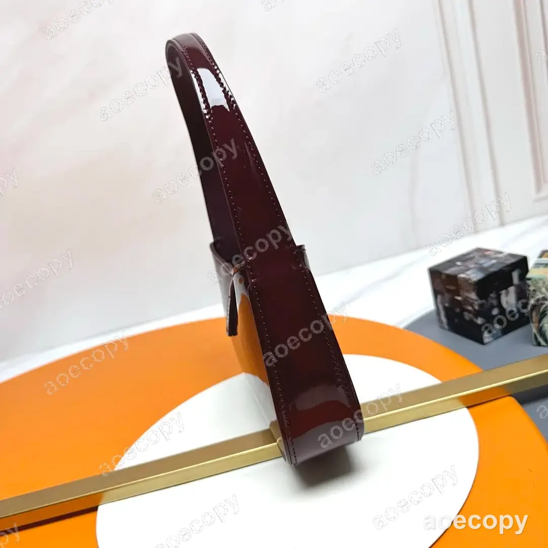 新作 サンローラン バッグ 偽物 185563 No.0127