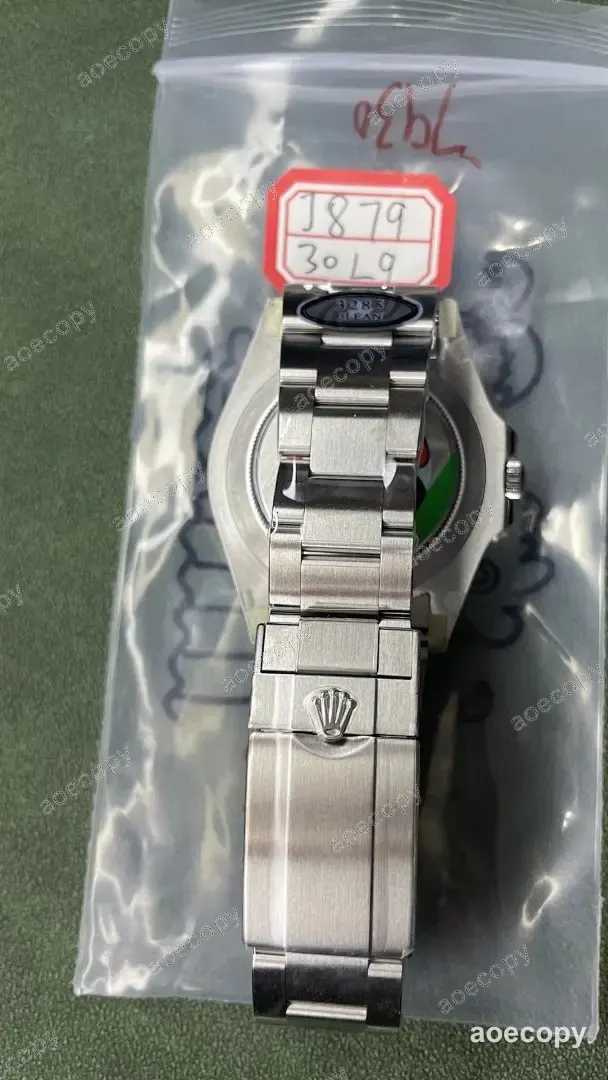 激安 ロレックス ウォッチ 偽物 J87930L9 No.0164