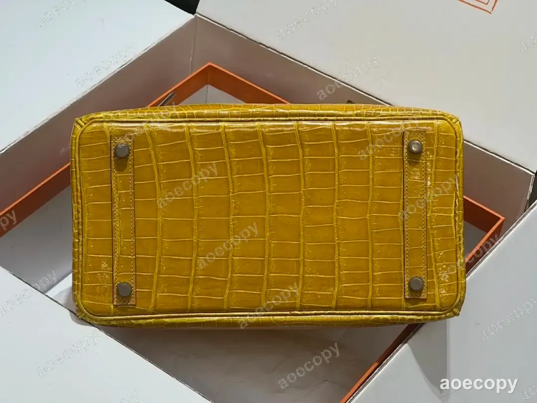 激安 エルメス バッグ 偽物 0170BCDA No.0271