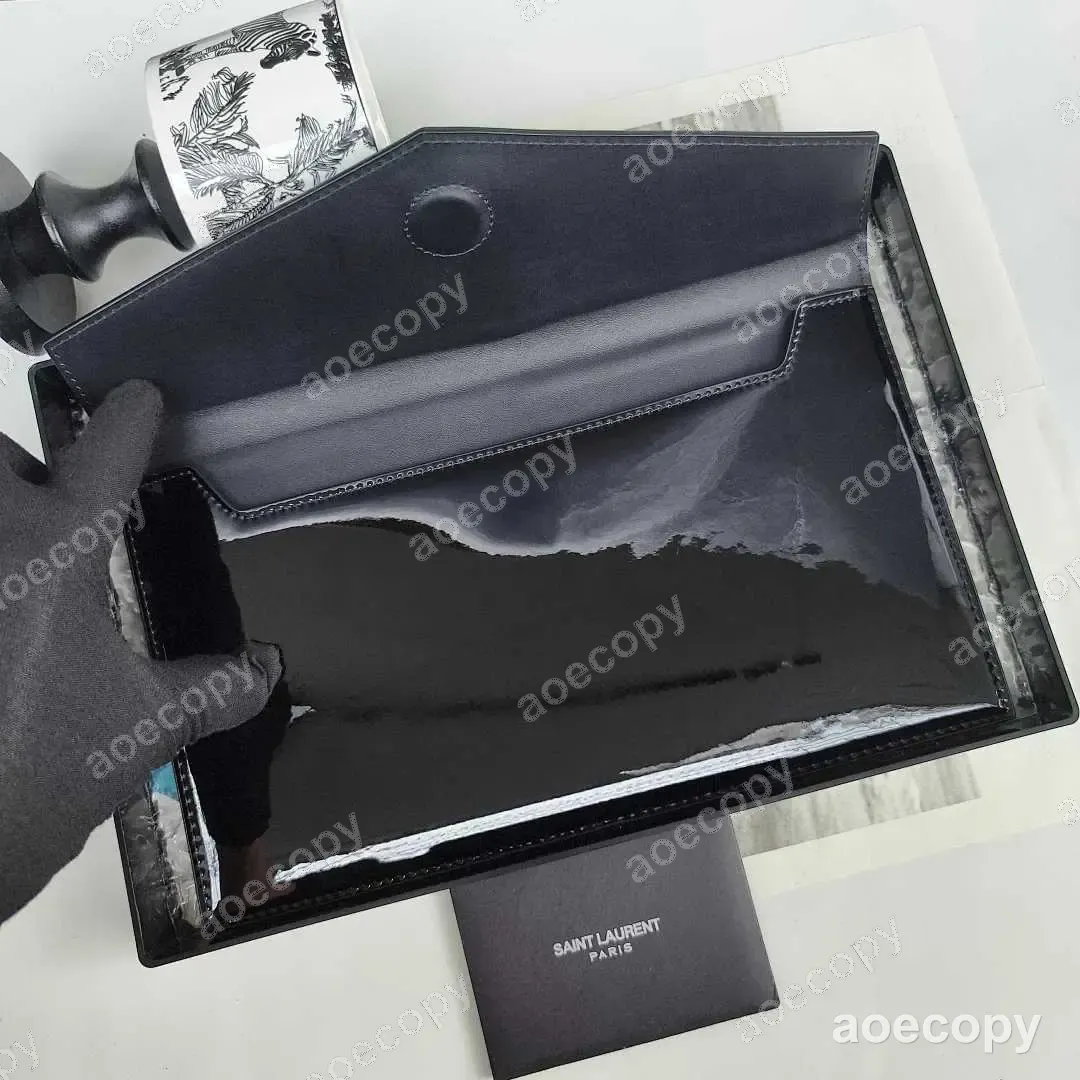 大人気★ サンローラン バッグ N級品 213542 No.0698