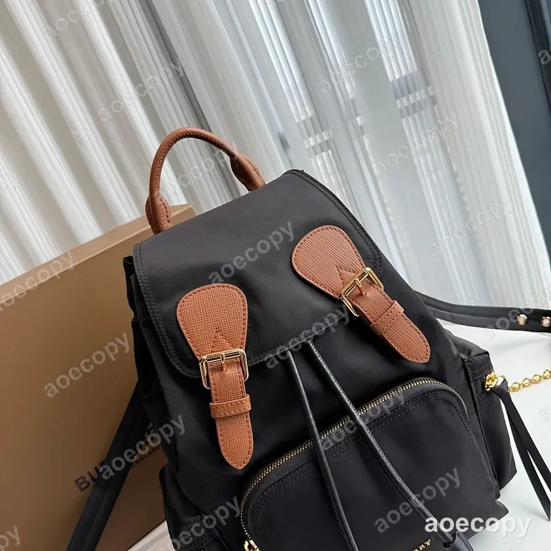 新作 バーバリー バッグ N級品 0159F26C No.0143