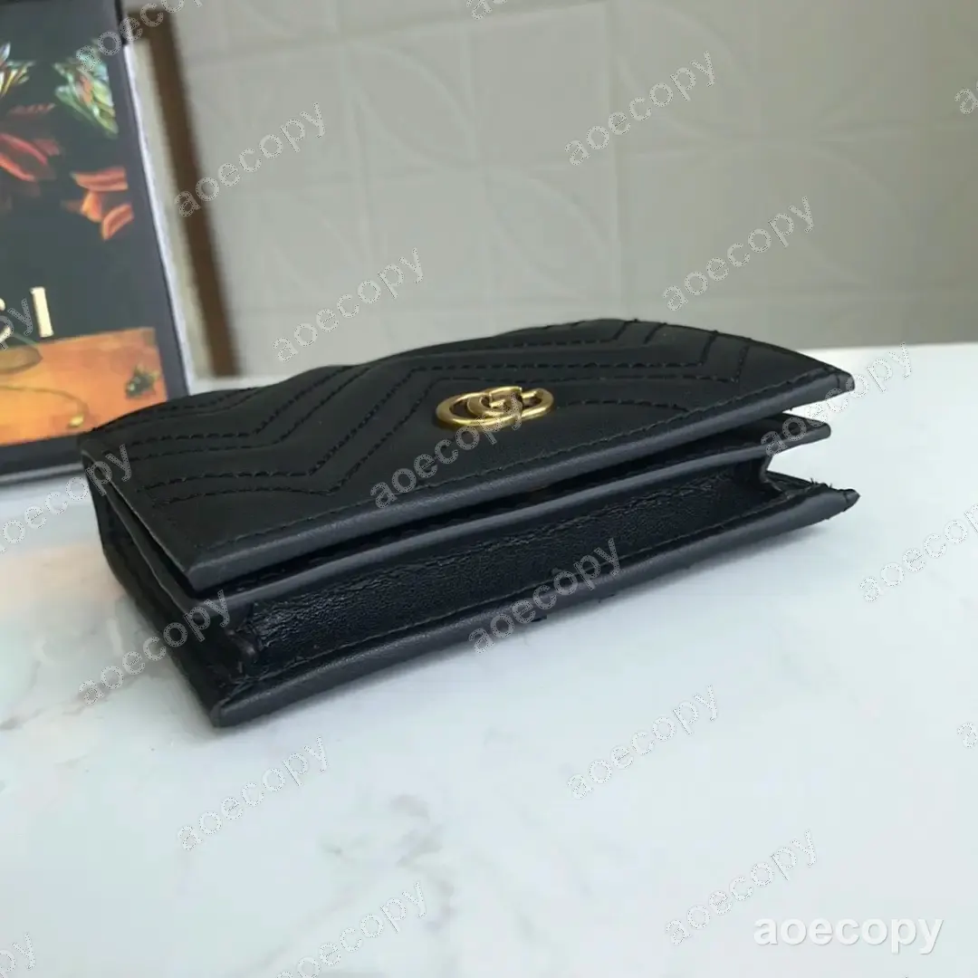 激安 グッチ コインケース N級品 466492 No.0244