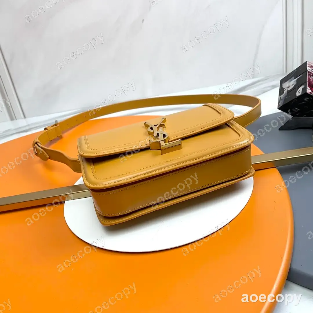 激安 サンローラン バッグ コピー 185521 No.0087
