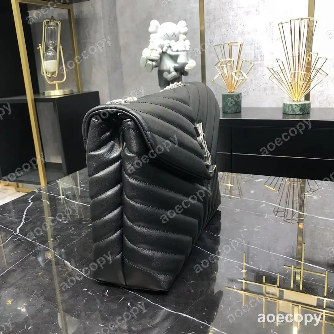 激安 サンローラン バッグ N級品 459749D No.0630