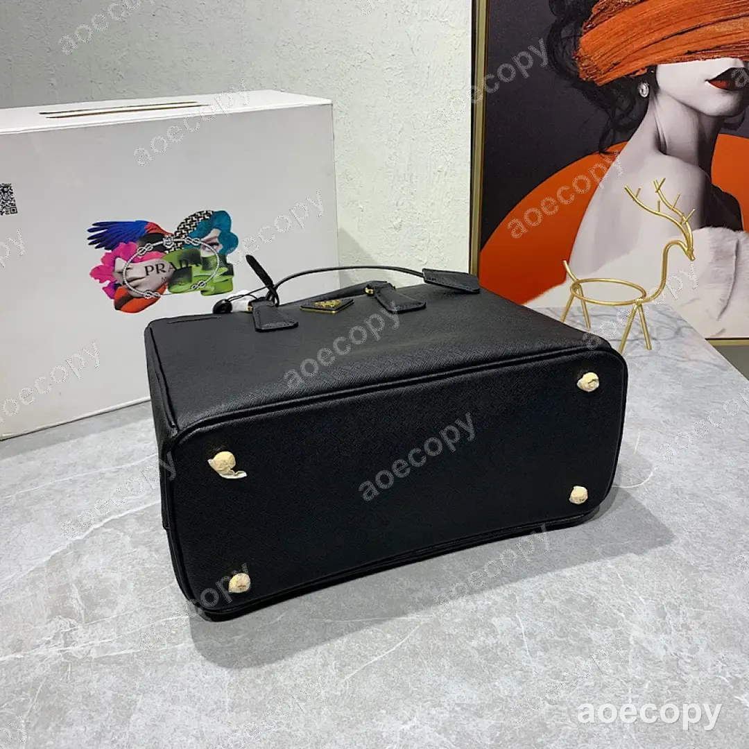 人気新作 プラダ バッグ N級品 DD2902750 No.0484