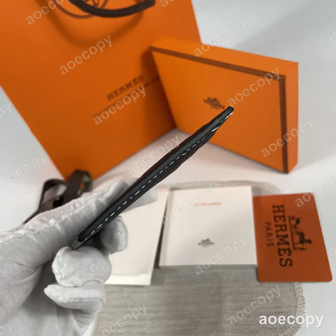 可愛い新作 エルメス ウォレット N級品 No.0002