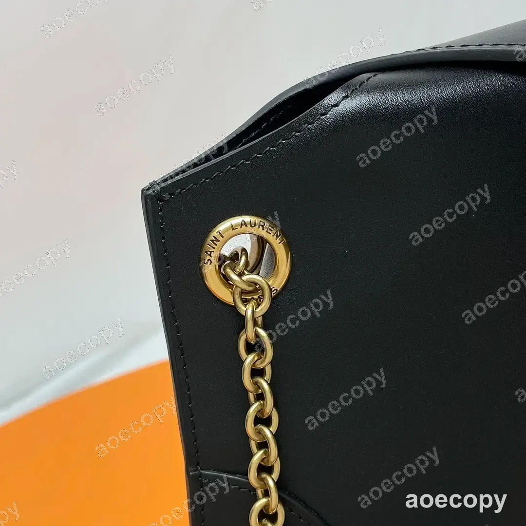 激安 サンローラン バッグ N級品 185537 No.0102