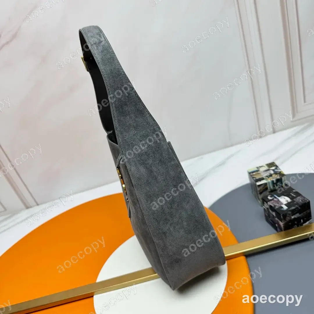 激安 サンローラン バッグ スーパーコピー 185442 No.0009