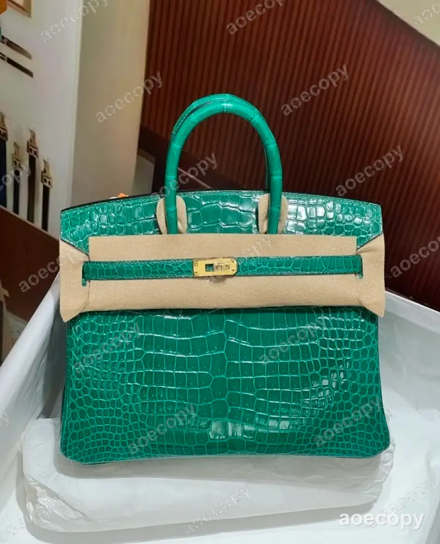 大人気★ エルメス バッグ コピー 01563259 No.0110