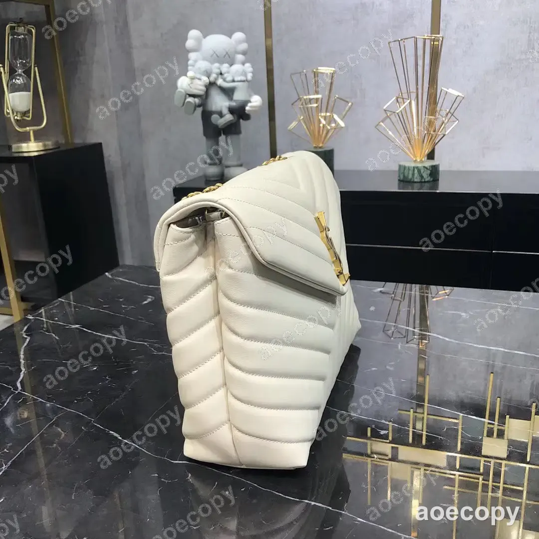 激安 サンローラン バッグ N級品 459749D No.0630