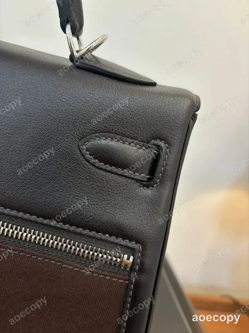 可愛い エルメス バッグ スーパーコピー 0025739B No.0155