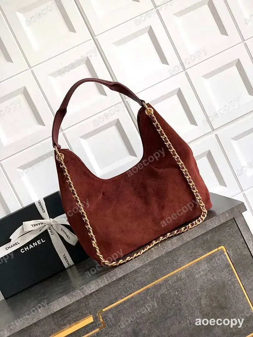 新作 シャネル ハンドバッグ N級品 No.0208