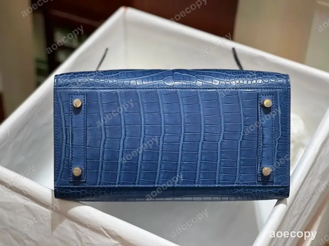 可愛い エルメス バッグ コピー 01462024 No.0113