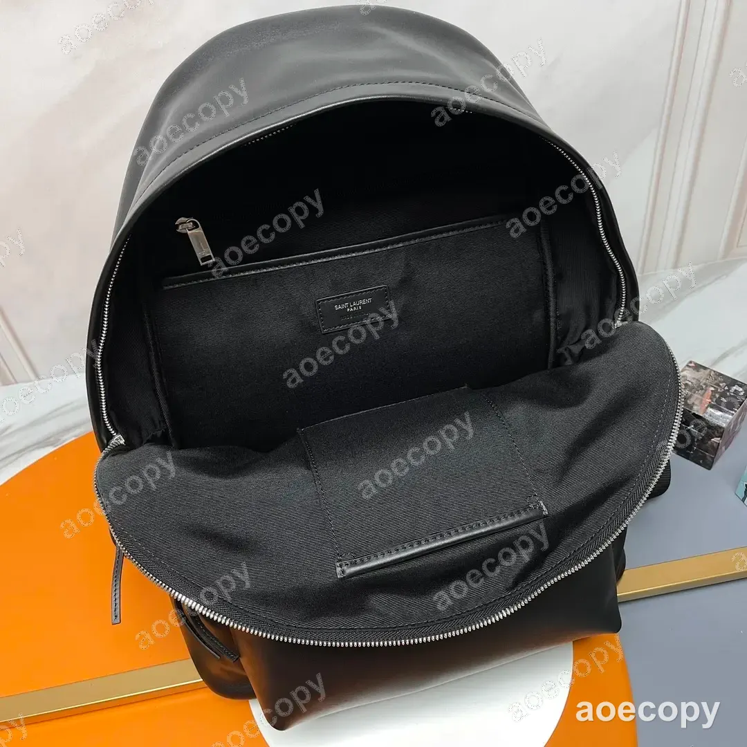可愛い サンローラン バッグ N級品 185684 No.0299