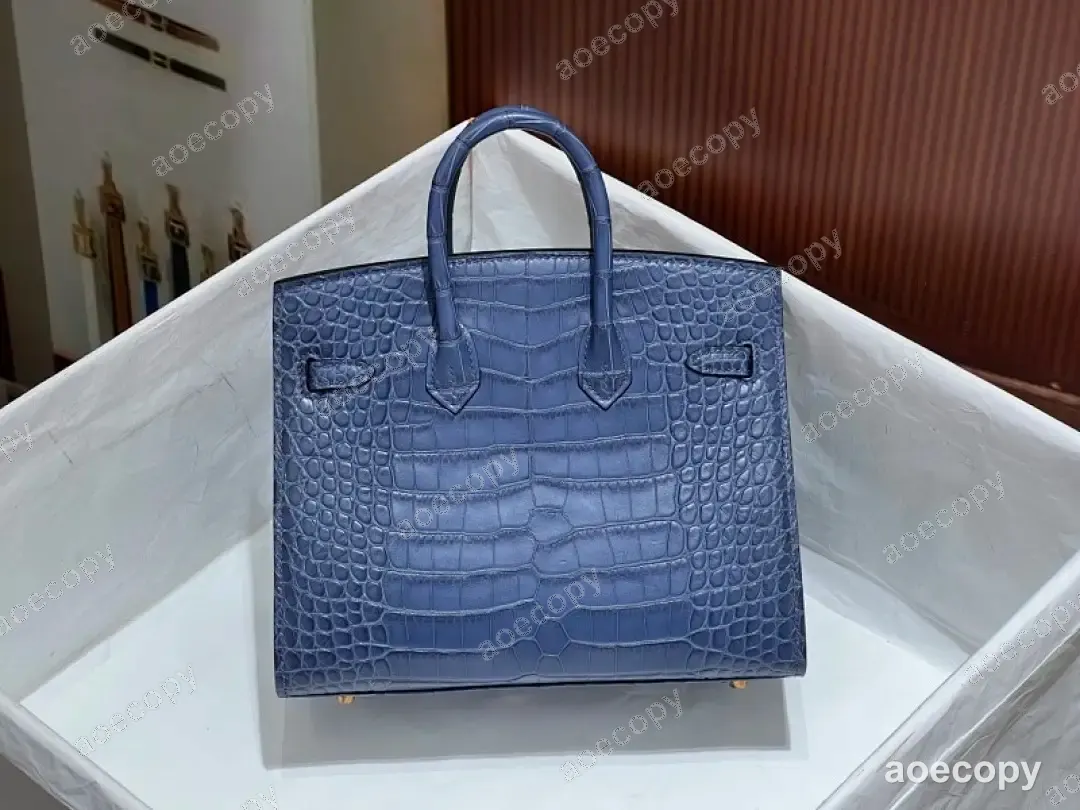 新作 エルメス バッグ N級品 02394A69 No.0195