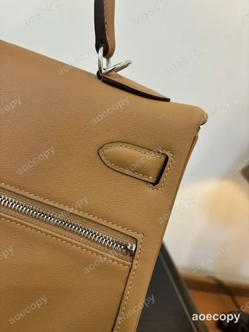 大人気★ エルメス バッグ スーパーコピー 00224A52 No.0251