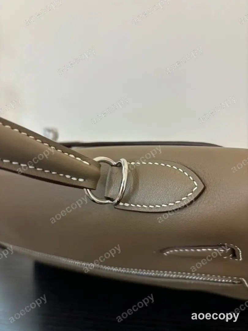 大人気★ エルメス バッグ N級品 0023123B No.0158