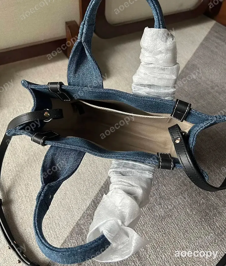 激安 クロエ ハンドバッグ N級品 No.0179