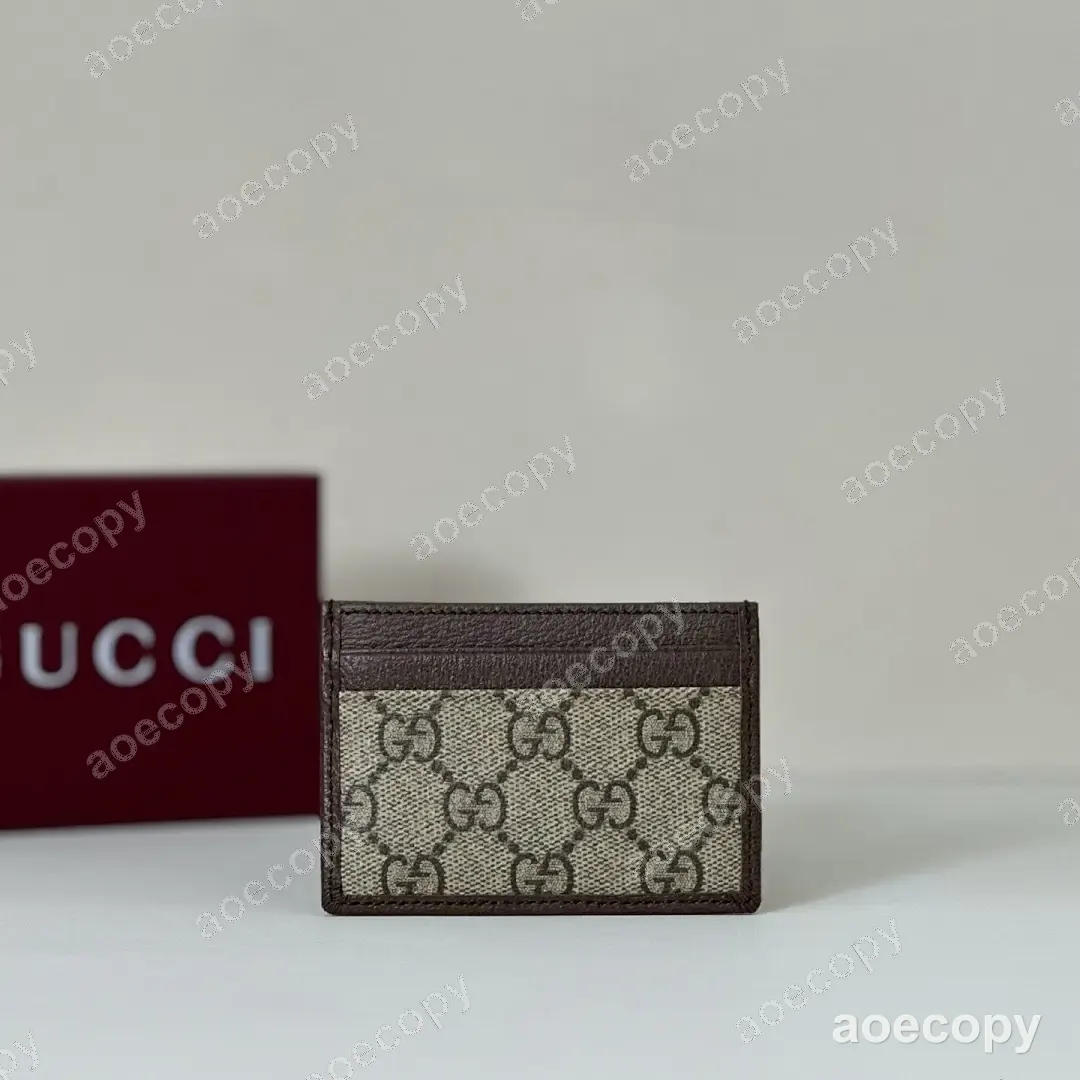 激安 グッチ ウォレット N級品 177781 No.0079