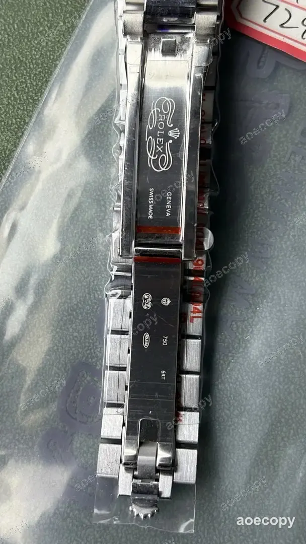 人気モデル ロレックス デイデイト ウォッチ スーパーコピー 49GC7298 No.0139