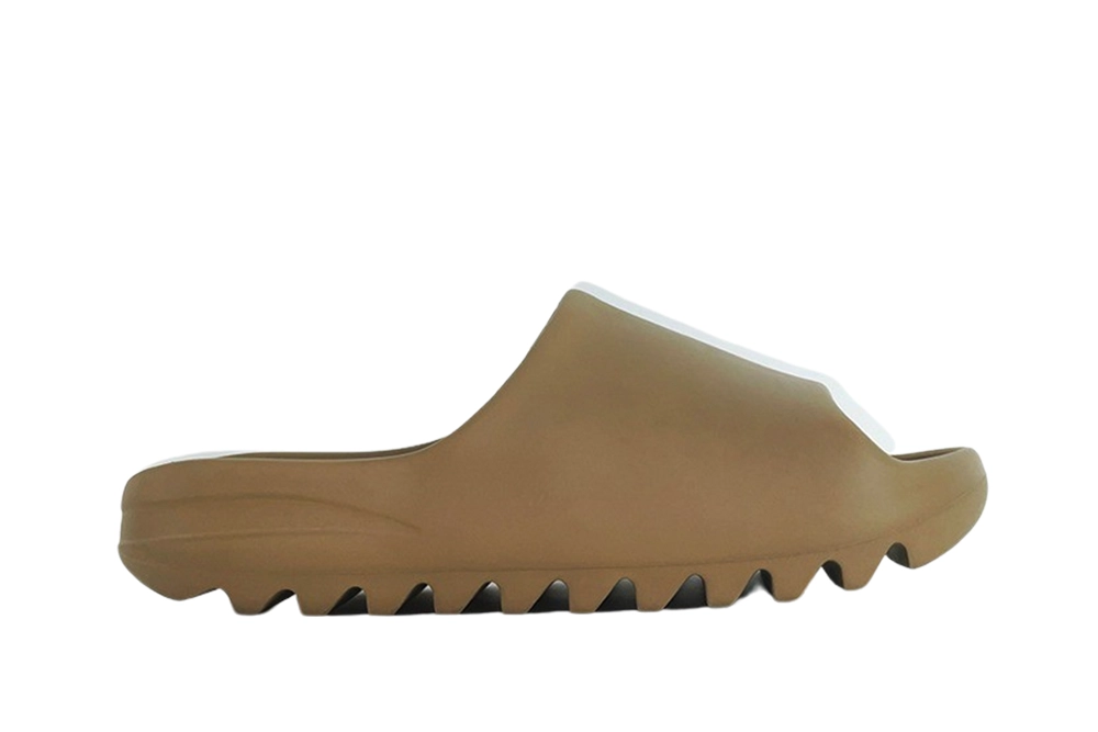 YEEZY SLIDE CORE REPLICA