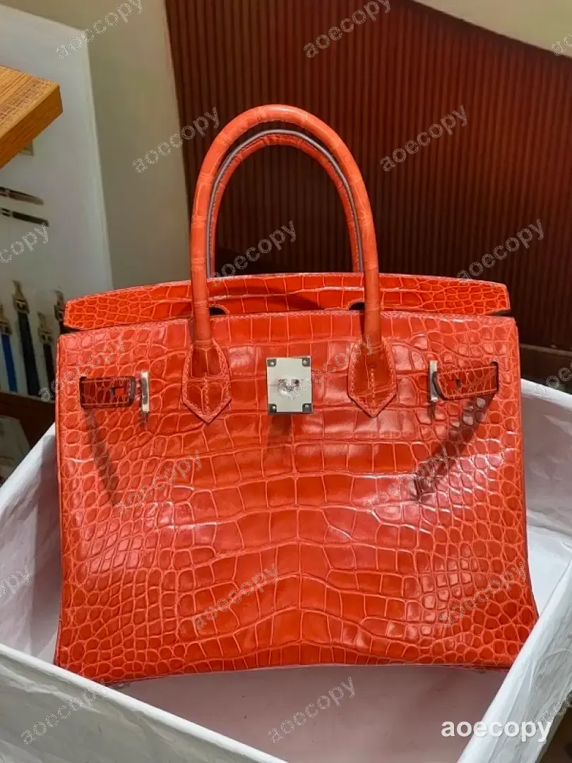 激安 エルメス バッグ スーパーコピー 01189705 No.0121