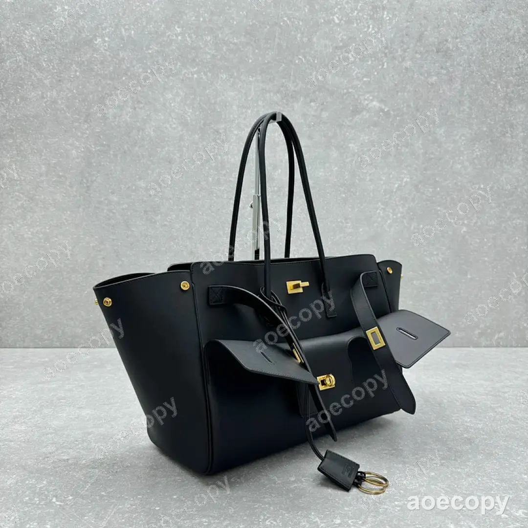 大人気★ バレンシアガ バッグ N級品 No.0133