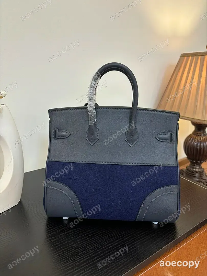 激安 エルメス バッグ スーパーコピー 02385222 No.0091