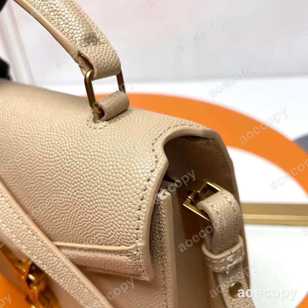 大人気★ サンローラン バッグ N級品 185539 No.0104