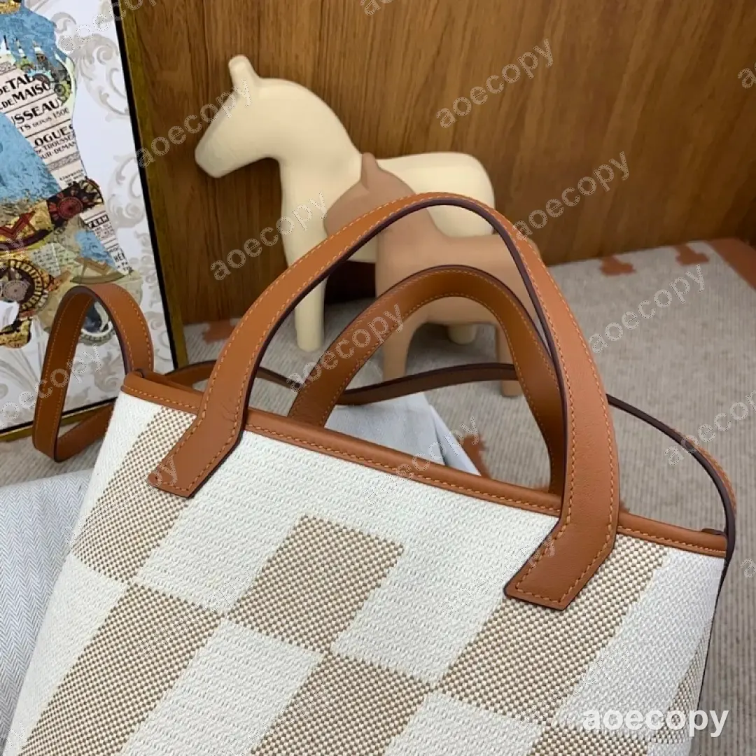可愛い新作 エルメス バッグ スーパーコピー 0036F3DB No.0319