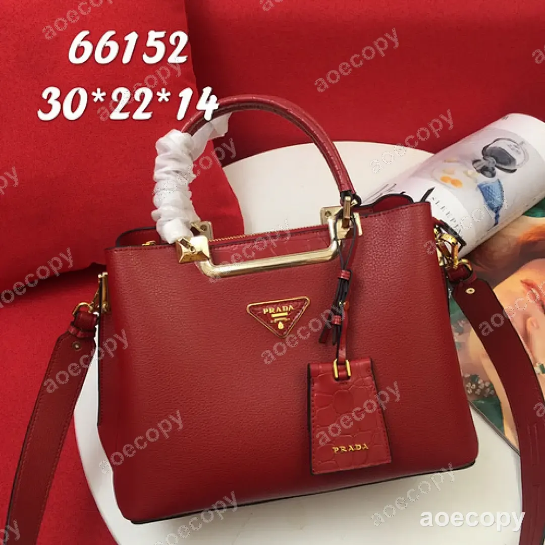 大人気★ プラダ バッグ 偽物 DD2802850 No.0350