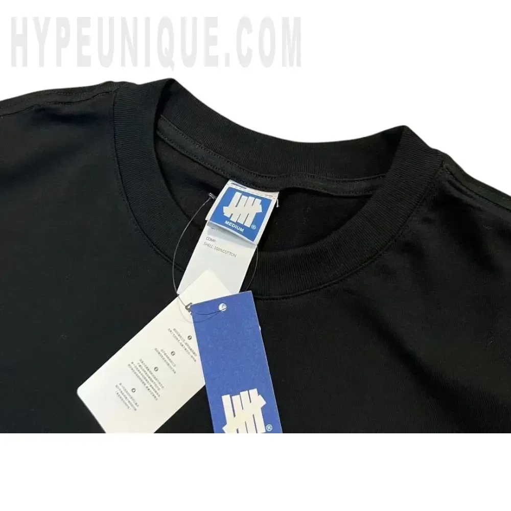 Brand Label