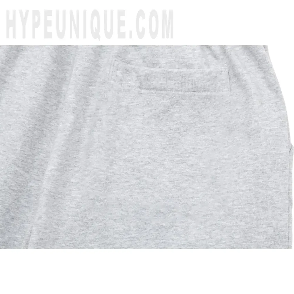 pocket on shorts