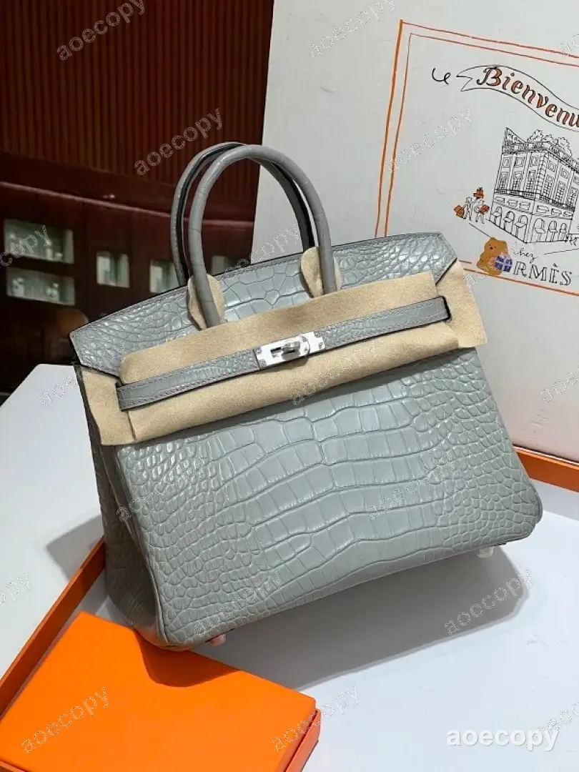 新作 エルメス バッグ スーパーコピー 01419651 No.0117