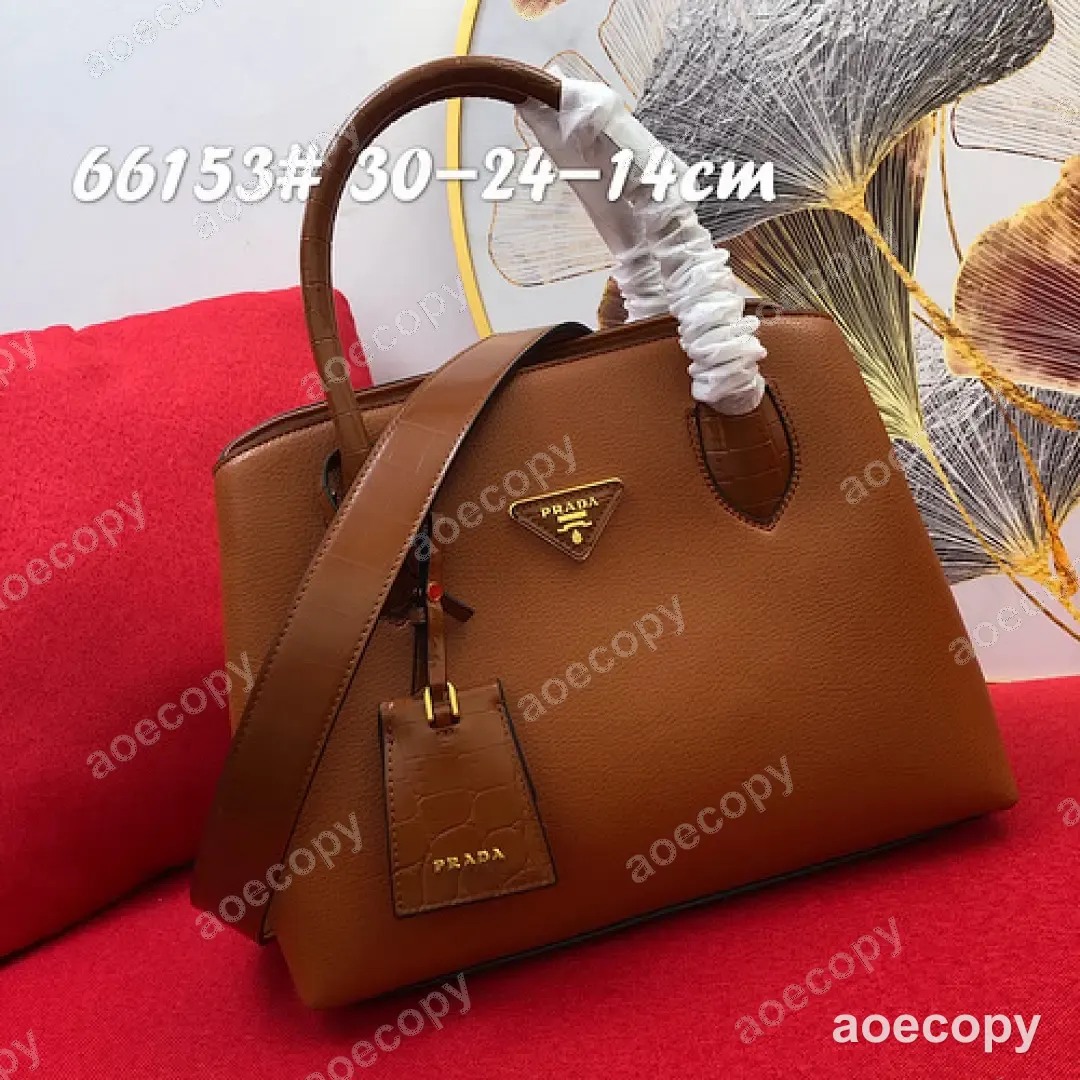 可愛い新作 プラダ バッグ N級品 DD2802850 No.0018