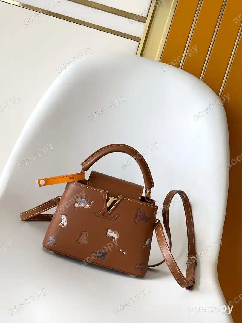 大人気★ ルイ・ヴィトン バッグ N級品 206298 No.0190